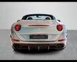 Ferrari California 3.9 T V8 DCT 2posti Grau - thumbnail 4