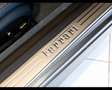 Ferrari California 3.9 T V8 DCT 2posti Grau - thumbnail 14