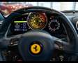 Ferrari California 3.9 T V8 DCT 2posti Grau - thumbnail 21