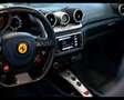 Ferrari California 3.9 T V8 DCT 2posti Grau - thumbnail 25