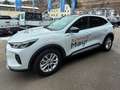 Ford Kuga Hybrid Active X Allrad Weiß - thumbnail 2