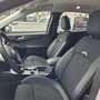 Ford Kuga Hybrid Active X Allrad Weiß - thumbnail 13