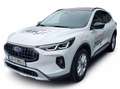 Ford Kuga Hybrid Active X Allrad Weiß - thumbnail 1