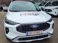 Ford Kuga Hybrid Active X Allrad Weiß - thumbnail 7