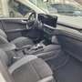 Ford Kuga Hybrid Active X Allrad Weiß - thumbnail 10