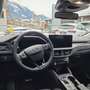 Ford Kuga Hybrid Active X Allrad Weiß - thumbnail 9