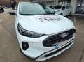 Ford Kuga Hybrid Active X Allrad Weiß - thumbnail 6