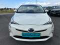 Toyota Prius 1,8 VVT-i Hybrid Lounge Bianco - thumbnail 2