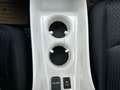 Toyota Prius 1,8 VVT-i Hybrid Lounge Bianco - thumbnail 27