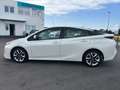 Toyota Prius 1,8 VVT-i Hybrid Lounge Bianco - thumbnail 7