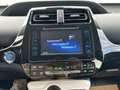 Toyota Prius 1,8 VVT-i Hybrid Lounge Bianco - thumbnail 21