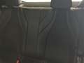 Mercedes-Benz CLE 220 220d 9G-DCT Plateado - thumbnail 11