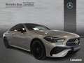 Mercedes-Benz CLE 220 220d 9G-DCT Plateado - thumbnail 3