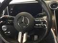 Mercedes-Benz CLE 220 220d 9G-DCT Plateado - thumbnail 9