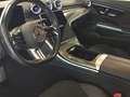 Mercedes-Benz CLE 220 220d 9G-DCT Plateado - thumbnail 6