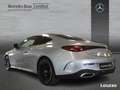 Mercedes-Benz CLE 220 220d 9G-DCT Plateado - thumbnail 4