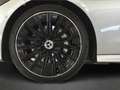 Mercedes-Benz CLE 220 220d 9G-DCT Plateado - thumbnail 5