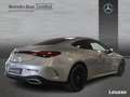 Mercedes-Benz CLE 220 220d 9G-DCT Plateado - thumbnail 2