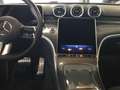 Mercedes-Benz CLE 220 220d 9G-DCT Plateado - thumbnail 8
