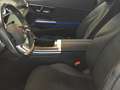 Mercedes-Benz CLE 220 220d 9G-DCT Plateado - thumbnail 7