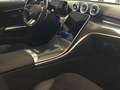 Mercedes-Benz CLE 220 220d 9G-DCT Plateado - thumbnail 10