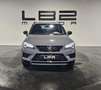 CUPRA Ateca 2.0 TSI 300 LIMITED ED. CON AKRAPOVIC DSG 4DRIVE Grau - thumbnail 10