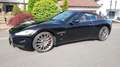 Maserati GranCabrio unfallfrei, 2. Hand, deutsche Erstzulassung Schwarz - thumbnail 15