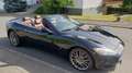 Maserati GranCabrio unfallfrei, 2. Hand, deutsche Erstzulassung Schwarz - thumbnail 4