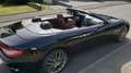 Maserati GranCabrio unfallfrei, 2. Hand, deutsche Erstzulassung Schwarz - thumbnail 3