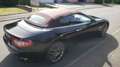 Maserati GranCabrio unfallfrei, 2. Hand, deutsche Erstzulassung Schwarz - thumbnail 17