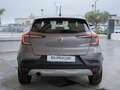 Renault Captur II 1.5 TDI 95 CV Business Edition 36 mesi di garanzia Gris - thumbnail 2