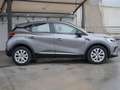 Renault Captur II 1.5 TDI 95 CV Business Edition 36 mesi di garanzia Gris - thumbnail 5