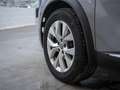 Renault Captur II 1.5 TDI 95 CV Business Edition 36 mesi di garanzia Gris - thumbnail 3