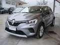 Renault Captur II 1.5 TDI 95 CV Business Edition 36 mesi di garanzia Gris - thumbnail 13