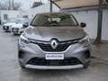 Renault Captur II 1.5 TDI 95 CV Business Edition 36 mesi di garanzia Gris - thumbnail 16