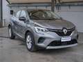 Renault Captur II 1.5 TDI 95 CV Business Edition 36 mesi di garanzia Gris - thumbnail 18