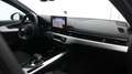 Audi A4 Avant 35 TFSI Launch edition Sport | PDC v+a | Zwa Grau - thumbnail 27