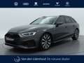 Audi A4 Avant 35 TFSI Launch edition Sport | PDC v+a | Zwa Grau - thumbnail 1