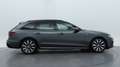 Audi A4 Avant 35 TFSI Launch edition Sport | PDC v+a | Zwa Grau - thumbnail 4
