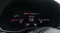 Audi A4 Avant 35 TFSI Launch edition Sport | PDC v+a | Zwa Grau - thumbnail 16