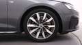 Audi A4 Avant 35 TFSI Launch edition Sport | PDC v+a | Zwa Grau - thumbnail 13