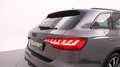 Audi A4 Avant 35 TFSI Launch edition Sport | PDC v+a | Zwa Grau - thumbnail 30