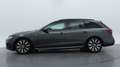 Audi A4 Avant 35 TFSI Launch edition Sport | PDC v+a | Zwa Grau - thumbnail 10