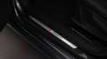 Audi A4 Avant 35 TFSI Launch edition Sport | PDC v+a | Zwa Grau - thumbnail 24