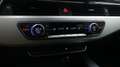 Audi A4 Avant 35 TFSI Launch edition Sport | PDC v+a | Zwa Grau - thumbnail 21