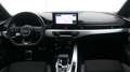 Audi A4 Avant 35 TFSI Launch edition Sport | PDC v+a | Zwa Grau - thumbnail 29