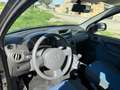 Fiat Panda Panda 1.2 GPL siva - thumbnail 6