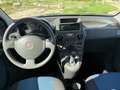 Fiat Panda Panda 1.2 GPL siva - thumbnail 7