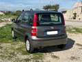 Fiat Panda Panda 1.2 GPL siva - thumbnail 3