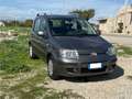 Fiat Panda Panda 1.2 GPL siva - thumbnail 2